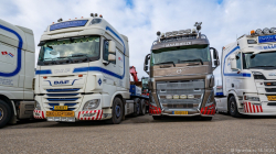 20251018-Bierings-00276